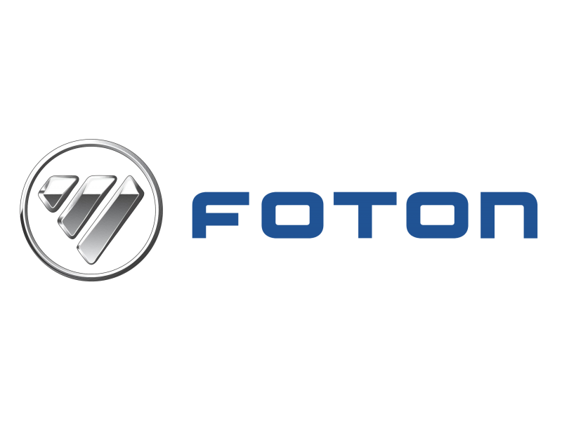 FOTON