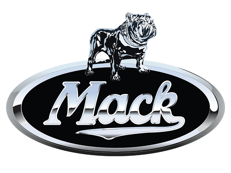 MACK