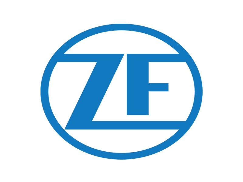 ZF