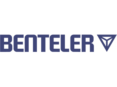 Benteler