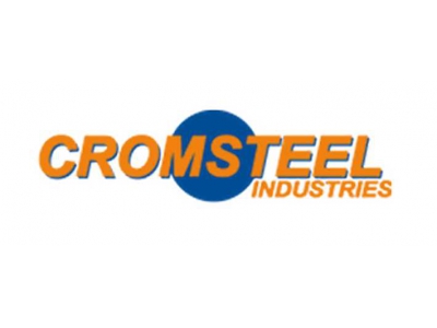 Cromsteel