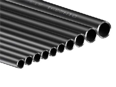 Hydraulic Steel Pipes