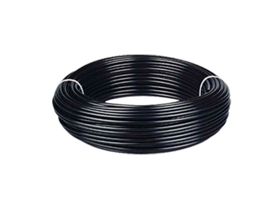 Polyamide Hoses