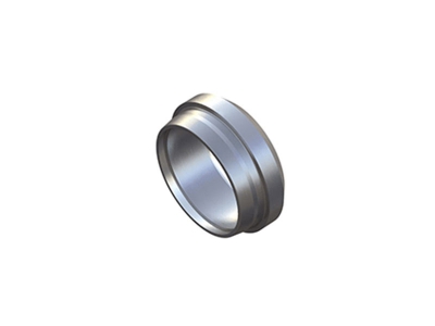 Steel Ring